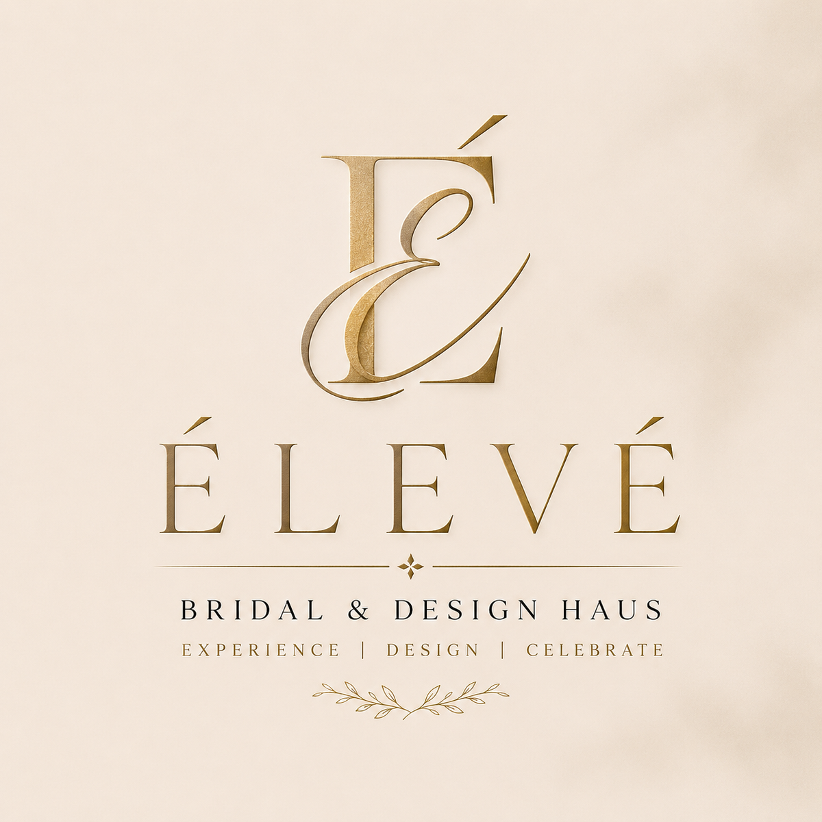 Eleve Bridal & Design Haus Store