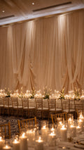 Decor & Design