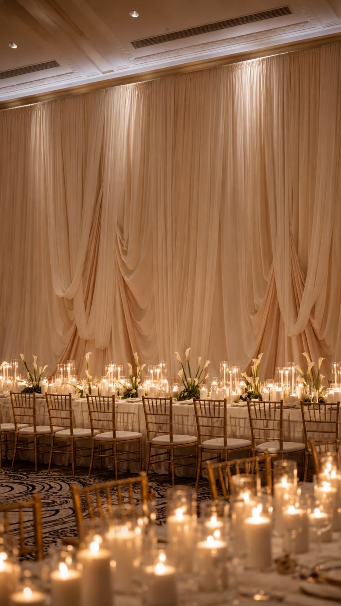 Decor & Design