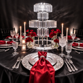 Table Linens