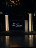 Dance Floor