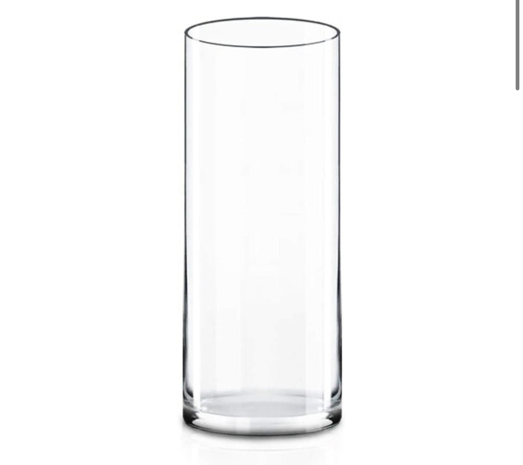 Hurricane Vases