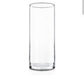 Hurricane Vases
