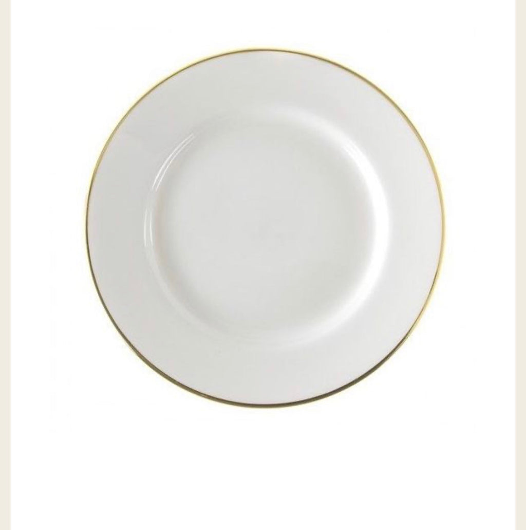 10” Dinner Plate