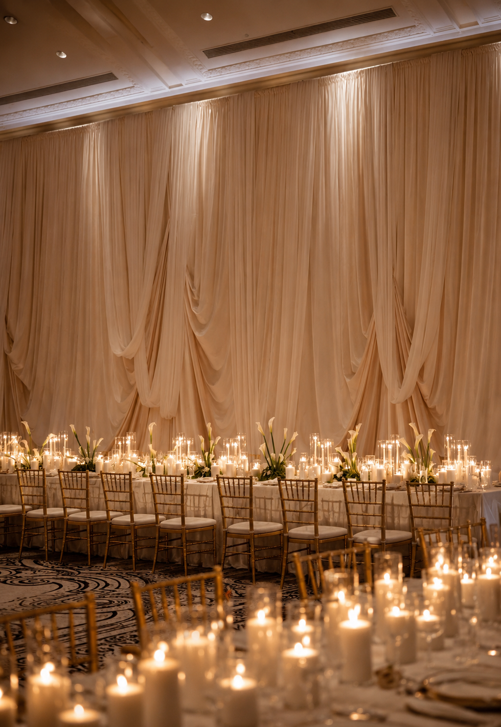 Table Linens