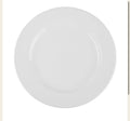 10” Dinner Plate
